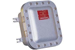 akron brass junction box|nema explosion proof enclosure.